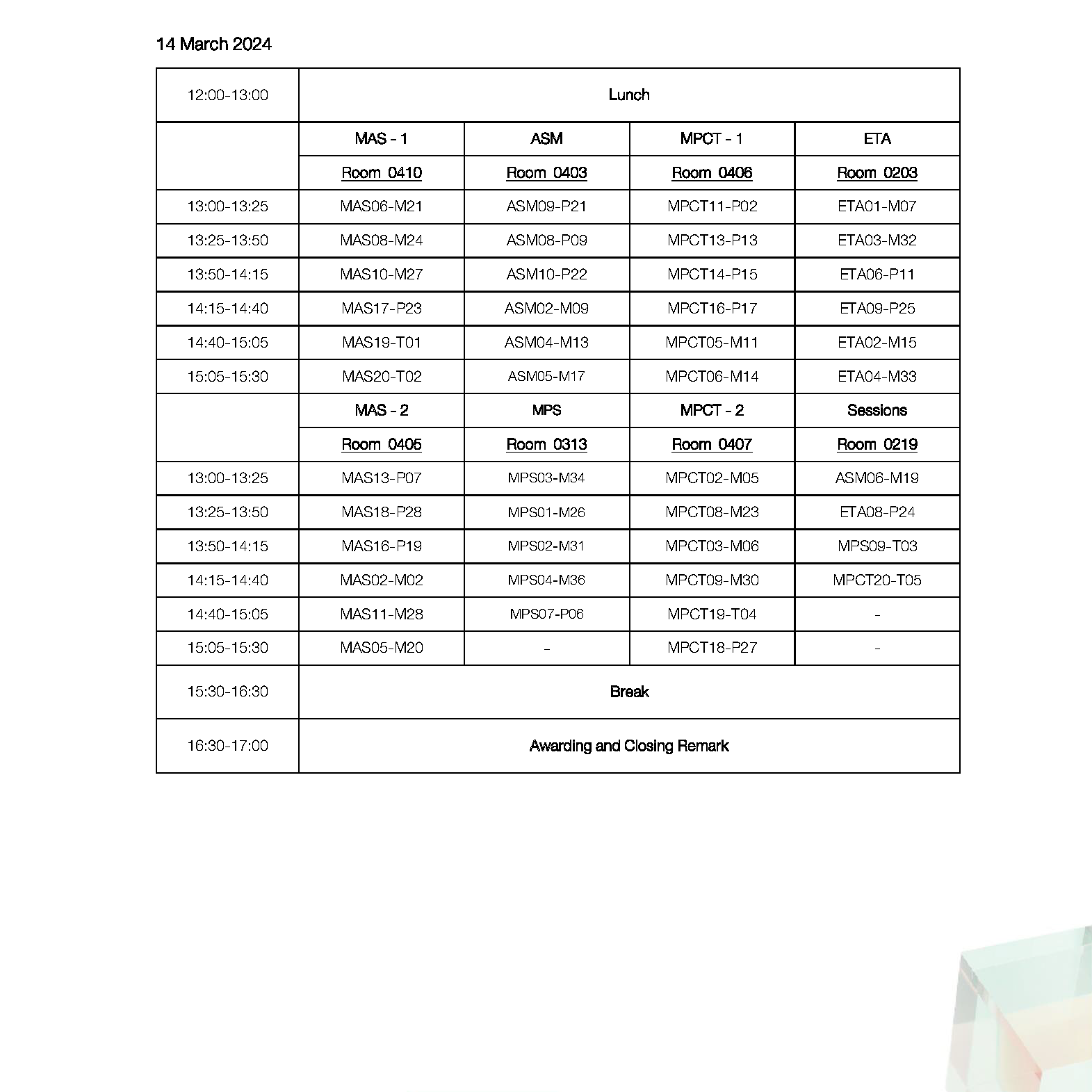 Pmis2024 Web Page 2