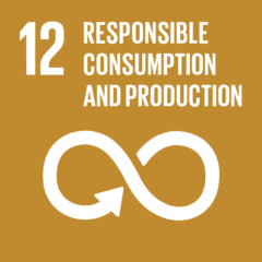 Sdg12