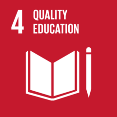 Sdg4