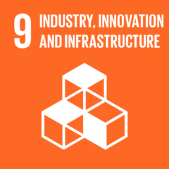 Sdg9