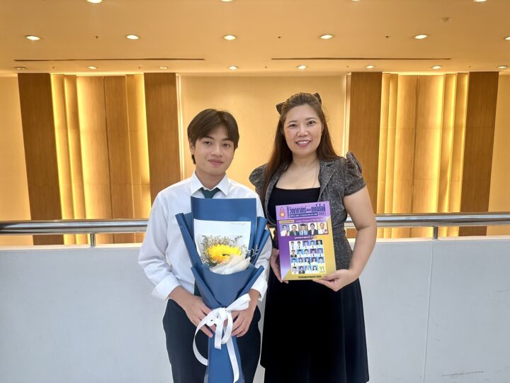 566357330_1328038199114710_5386430418819379267_n