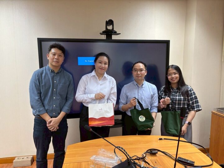 581959390_1349540076964522_4479015931816864008_n