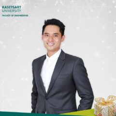 605638986_1384559050129291_13894712942022203_n