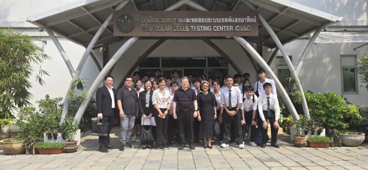 639548293_1433291555258167_8310079703689661739_n