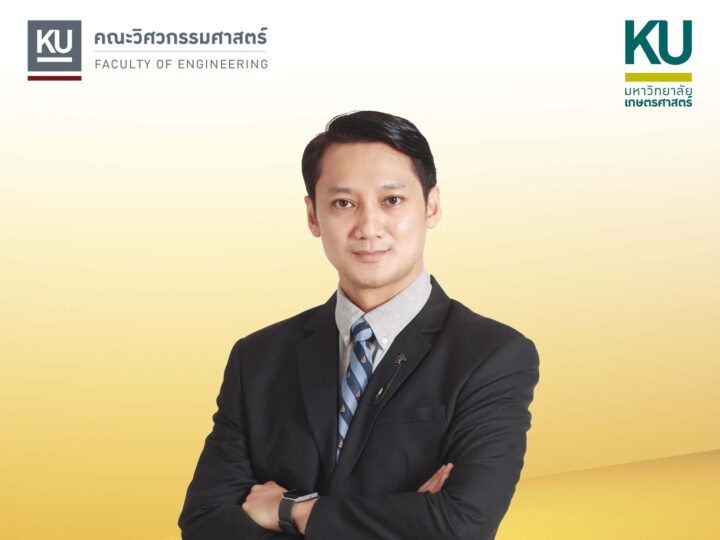 641454083_1437060598214596_7677566136648088086_n