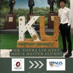 647549865_1442463647672164_614182578371138938_n