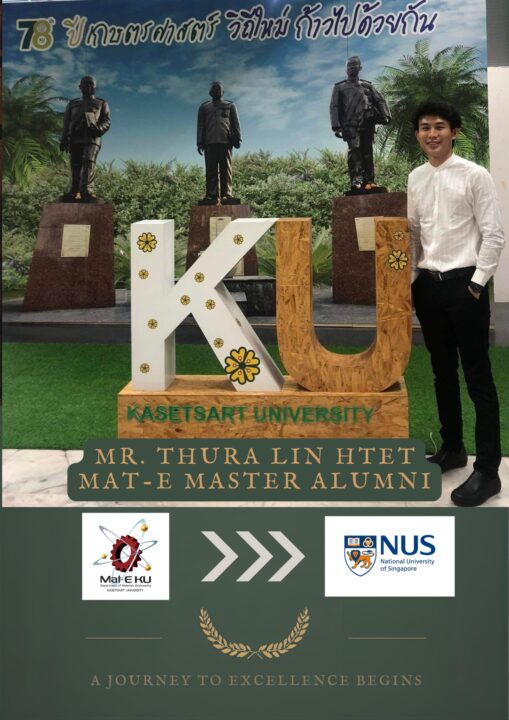 647549865_1442463647672164_614182578371138938_n