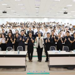 651680581_1443221714263024_417441516084591345_n