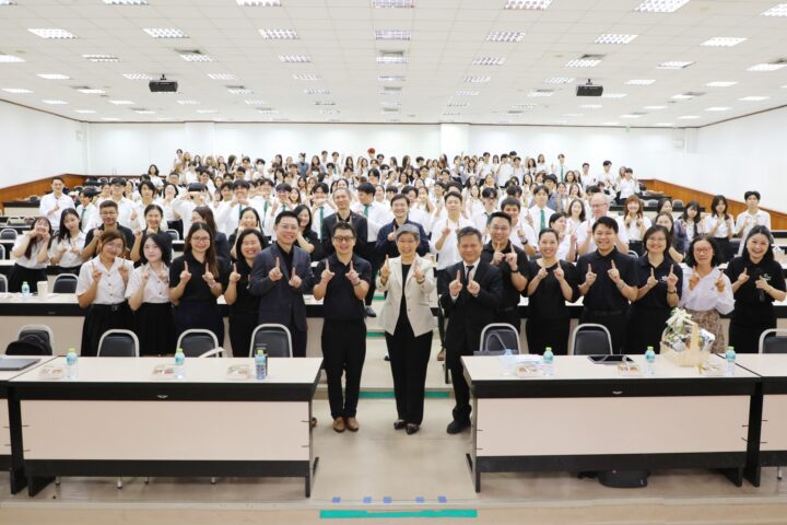 651680581_1443221714263024_417441516084591345_n