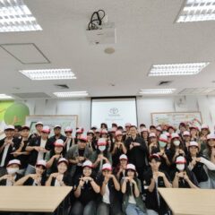 655741171_1449762436942285_3586116932971466317_n (1)