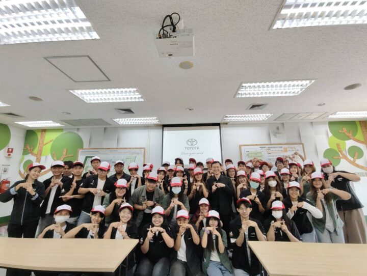 655741171_1449762436942285_3586116932971466317_n (1)