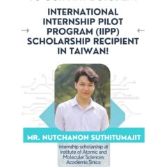 656956935_1453941829857679_5513385798487046311_n