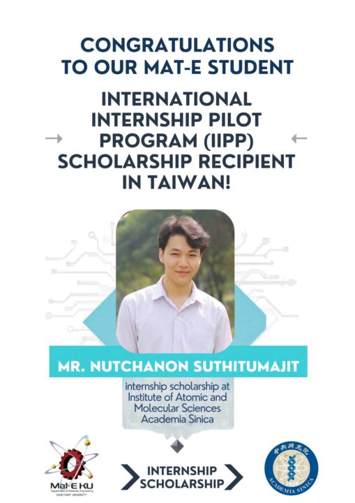 656956935_1453941829857679_5513385798487046311_n