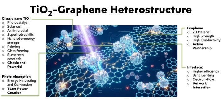 657150275_1455946036323925_5055859900536390163_n