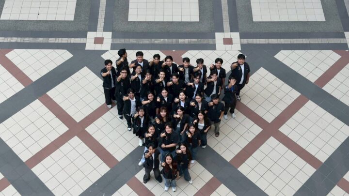 659084973_1455945986323930_6968835707989734202_n