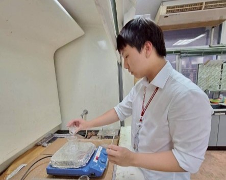 messageImage_1775205307225