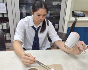 messageImage_1775207358230_0